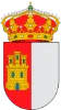 Castilla la Mancha